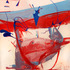 20120922124402-in_character