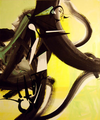 Heat Cycle,David Humphrey