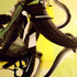 20120922124500-heat_cycle