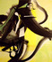 20120922124500-heat_cycle