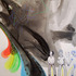 20120922124558-clown_posse