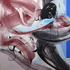 20120922124705-chimera