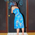 20120922124747-at_the_door