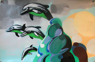 porposes,David Humphrey