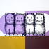 20120922125222-dscn0003