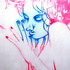 20120922125650-porous
