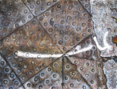 20120922140500-_13-12--38