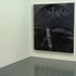 20120922151143-capitalizing__oil_on_canvas__200x180cm__collaboration_nikos_charalambidis___dionisis_christofilogiannis__2012