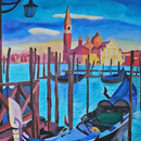 20120922175714-san_giorgio2