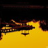 20120922181449-morning