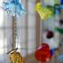 20120922190121-fehere_gmb_fehe064_detail_21