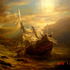 20120922192302-1-l__ecueil