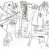 20120922223002-johnny_otto_sketch_book_1_006