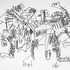 20120922223122-johnny_otto_sketch_book_1_030