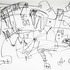 20120922223231-johnny_otto_sketch_book_1_039
