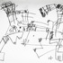 20120922223915-johnny_otto_sketch_book_1_103