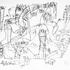 20120922224142-johnny_otto_sketch_book_1_111