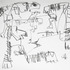 20120922224254-johnny_otto_sketch_book_1_055