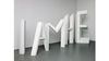 20120923001926-imagegen