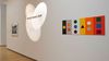 20120923002317-imagegen
