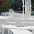 20120923004003-imagegen
