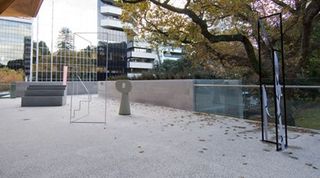 Actions and Remains (detail),Sriwhana Spong
