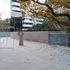 20120923004450-imagegen