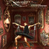 20120923072959-remember_dionisis_christofilogiannis