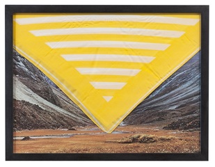 You Are My Valley,William Crump