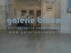20120923143025-venue_pic