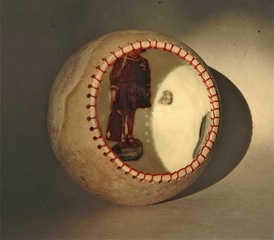 ,Kaoru Mansour