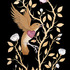 20120923153633-nightingaleandtherose