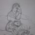 20120923190448-sisters_and_brother