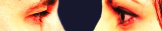 You\'ll Forget Everything, Soon,Mona Kasra