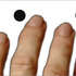 20120923223037-braille-still