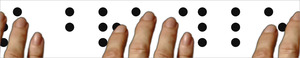 20120923223037-braille-still