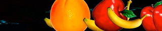 Orange you glad I didn\'t say knock knock,Frank Campagna