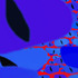 20120923223928-carter_omni_still2