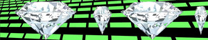 20120923224546-shane_omney_still