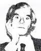 20120923234456-vikmuniz_warhol_11x14300_10