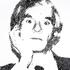 20120923234456-vikmuniz_warhol_11x14300_10