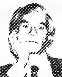 20120923234456-vikmuniz_warhol_11x14300_10