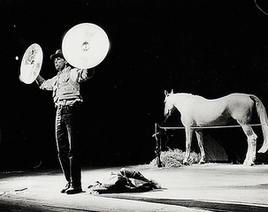 ,Joseph Beuys