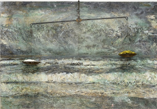 20121104165153-009_anselm_kiefer_fu_r_rabbi_lo_w_2010_2012
