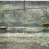 20121104165153-009_anselm_kiefer_fu_r_rabbi_lo_w_2010_2012