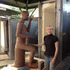 20120924024413-gerit_boy