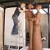 20120924024527-big_couple2