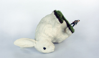 Tame,Jesse Bromm, Janet MacPherson