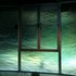 20120924042201-photo_copy