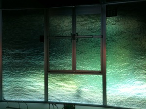 20120924042201-photo_copy